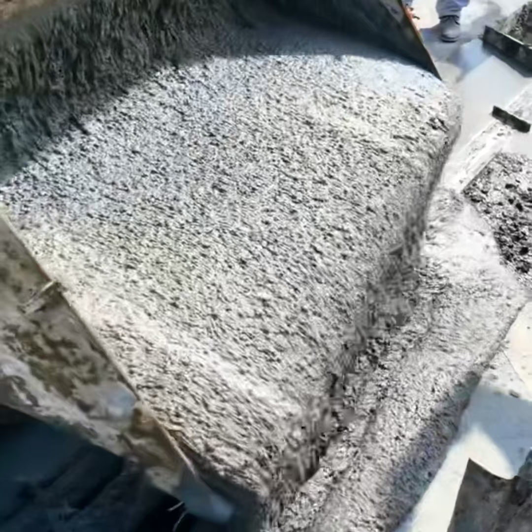 大武口桥梁伸缩缝快速抢修砂浆