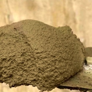 大武口RC聚合物加固砂浆